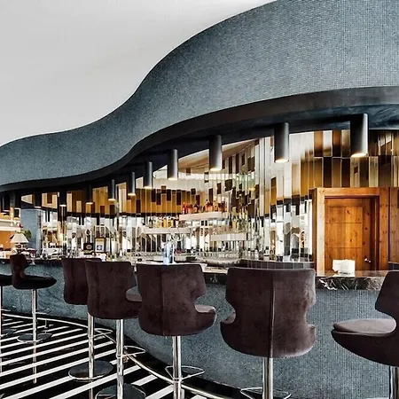 Tui Magic Life Jacaranda