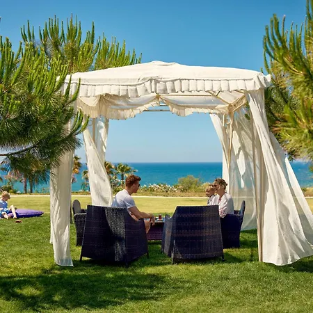 Tui Magic Life Jacaranda 5*