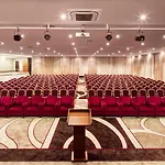 Tui Magic Life Jacaranda 酒店