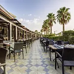 Tui Magic Life Jacaranda Hotel