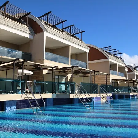 Hotel Tui Magic Life Jacaranda Side