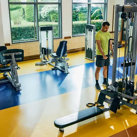 Tui Magic Life Jacaranda 5*