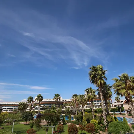 Hotel Tui Magic Life Jacaranda