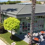 מלון Tui Magic Life Jacaranda 5*