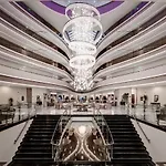 Hotel Tui Magic Life Jacaranda Side