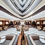 Hotel Tui Magic Life Jacaranda 5*