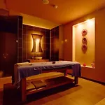 Hotel Tui Magic Life Jacaranda Side