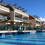 Hotel Tui Magic Life Jacaranda Side