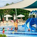 Hotel Tui Magic Life Jacaranda