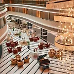 Tui Magic Life Jacaranda 5* Side