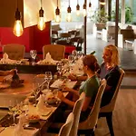 Tui Magic Life Jacaranda 5*