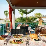 Hotel Tui Magic Life Jacaranda
