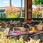 Hotel Tui Magic Life Jacaranda 5*