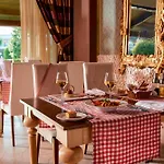 Hotel Tui Magic Life Jacaranda