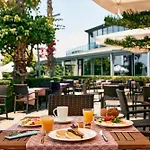 Hotel Tui Magic Life Jacaranda 5*
