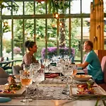 Tui Magic Life Jacaranda Side