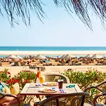 Hotel Tui Magic Life Jacaranda Side