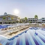Hotel Tui Magic Life Jacaranda