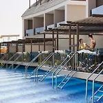 Tui Magic Life Jacaranda Side