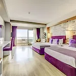 Tui Magic Life Jacaranda Hotel 5*