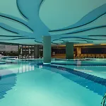 Tui Magic Life Jacaranda Hotel