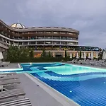 Tui Magic Life Jacaranda Hotel 5*