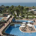 Hotel Tui Magic Life Jacaranda