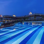 Tui Magic Life Jacaranda