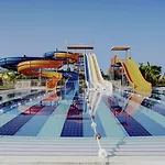 Hotel Tui Magic Life Jacaranda Side