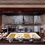 Tui Magic Life Jacaranda Hotel 5*