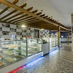 Hotel Tui Magic Life Jacaranda Side