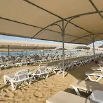 Hotel Tui Magic Life Jacaranda