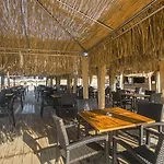 Tui Magic Life Jacaranda 5* Side