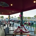 Hotel Tui Magic Life Jacaranda 5*