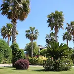 Hotel Tui Magic Life Jacaranda Side