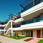 Hotel Tui Magic Life Jacaranda