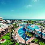 Hotel Tui Magic Life Jacaranda Side
