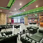Hotel Tui Magic Life Jacaranda