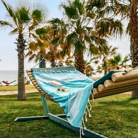 מלון Tui Magic Life Jacaranda 5*