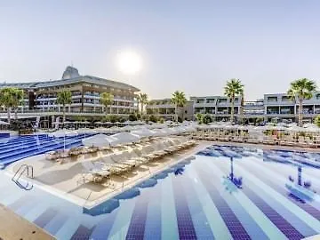 מלון Tui Magic Life Jacaranda